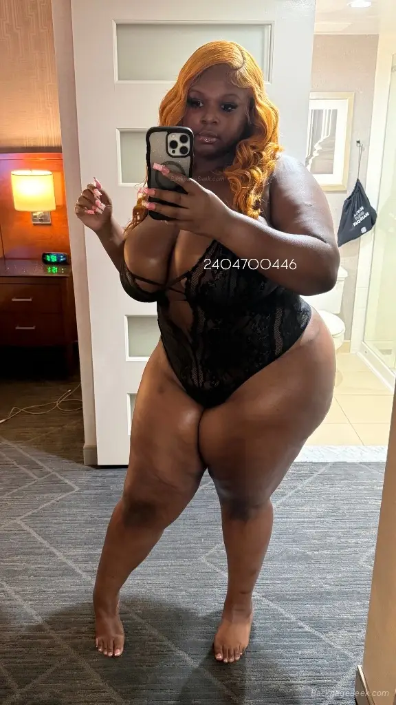 Big Soft Juicy Booty in Washington DC – Women Seeking Men photo 5