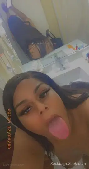 Nasty Girl Im Hosting NOW in Washington DC – Women Seeking Men photo 6