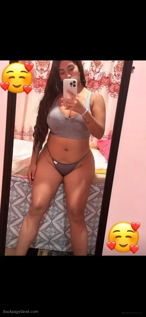 NEW GIRL HERE AVAILABLE INCALL in Washington DC – Women Seeking Men photo 4