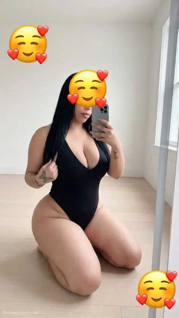 NEW GIRL HERE AVAILABLE INCALL in Washington DC – Women Seeking Men photo 6