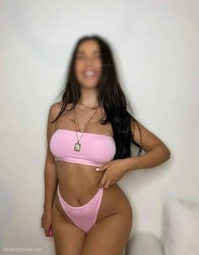 AVALIBLE NOW cum make me cream in Washington DC – Women Seeking Men photo 3