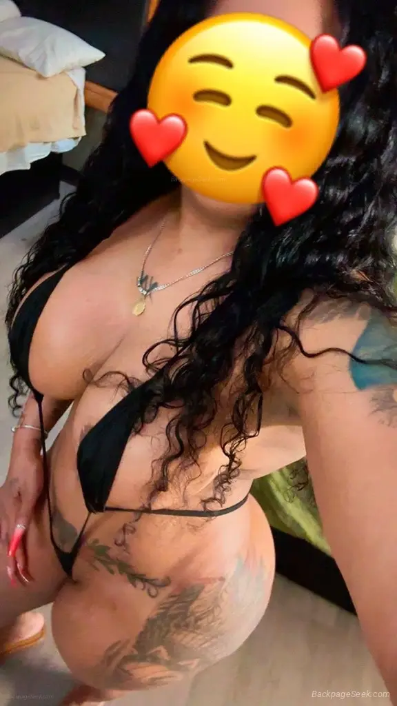 culona available in the area baby you dont regret come to my in Washington DC – Women Seeking Men photo 3