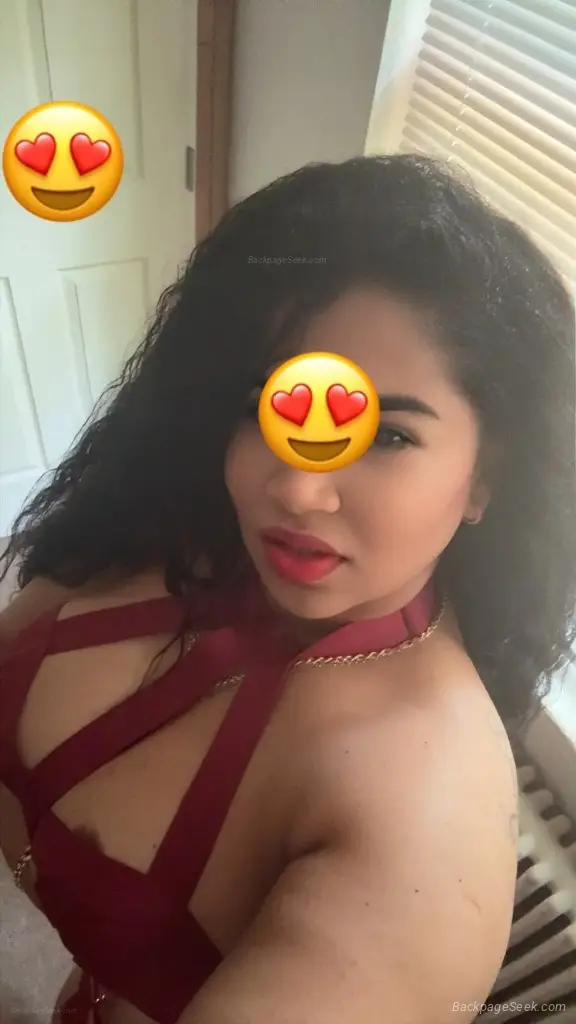 REAL LATINA INCALL in Washington DC – Women Seeking Men photo 3
