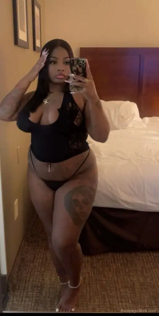 UPPER MARLBORO CAPITOL HEIGHTS Better and Wetter than her An... in Washington DC – Women Seeking Men photo 2