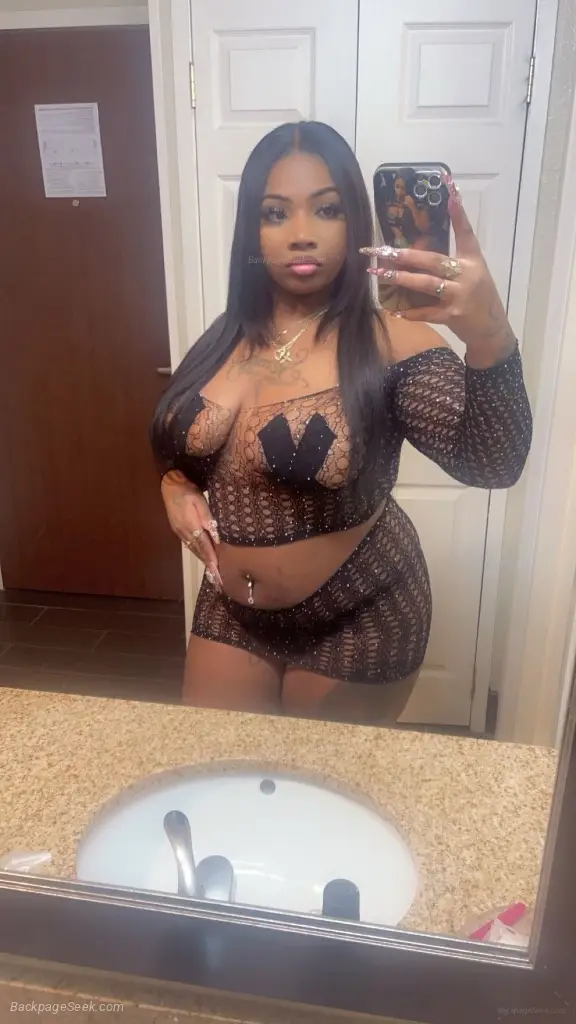 UPPER MARLBORO CAPITOL HEIGHTS Better and Wetter than her An... in Washington DC – Women Seeking Men photo 3