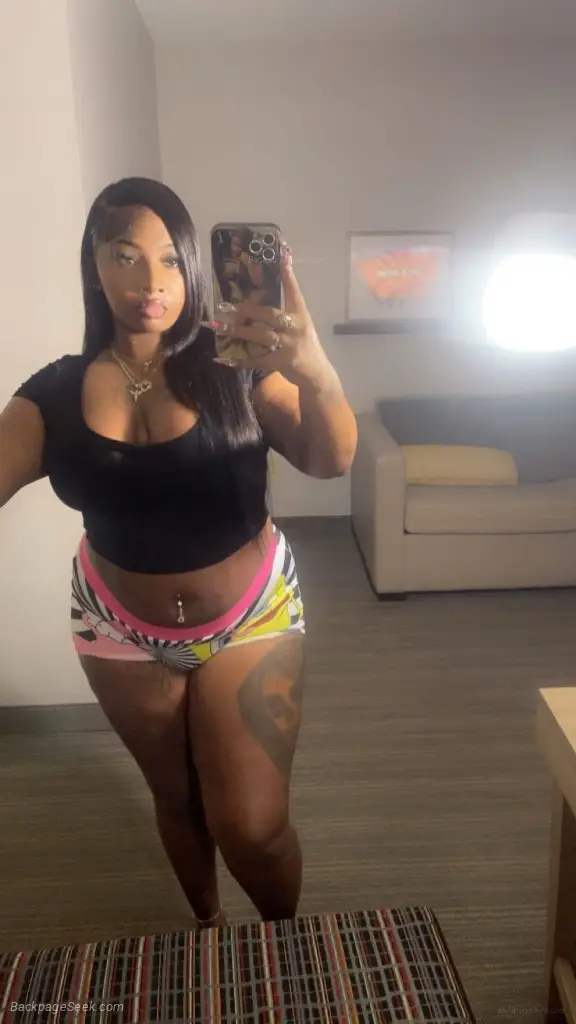 UPPER MARLBORO CAPITOL HEIGHTS Better and Wetter than her An... in Washington DC – Women Seeking Men photo 4