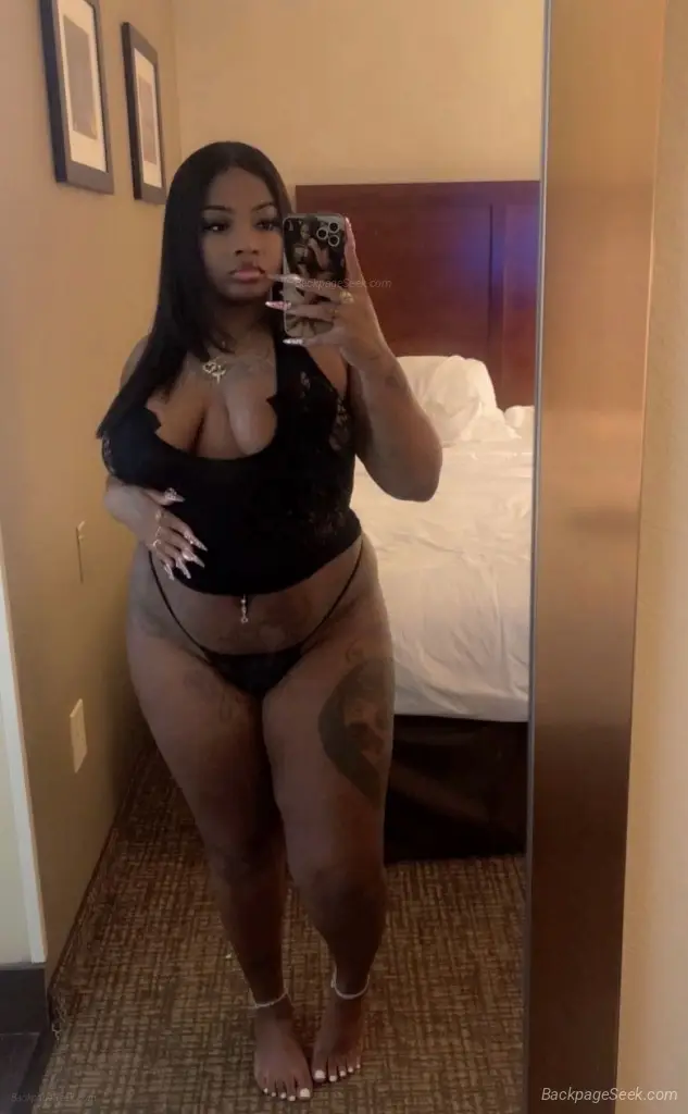 UPPER MARLBORO CAPITOL HEIGHTS Better and Wetter than her An... in Washington DC – Women Seeking Men photo 5