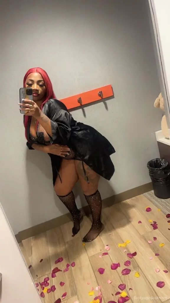 UPPER MARLBORO CAPITOL HEIGHTS Better and Wetter than her An... in Washington DC – Women Seeking Men photo 6