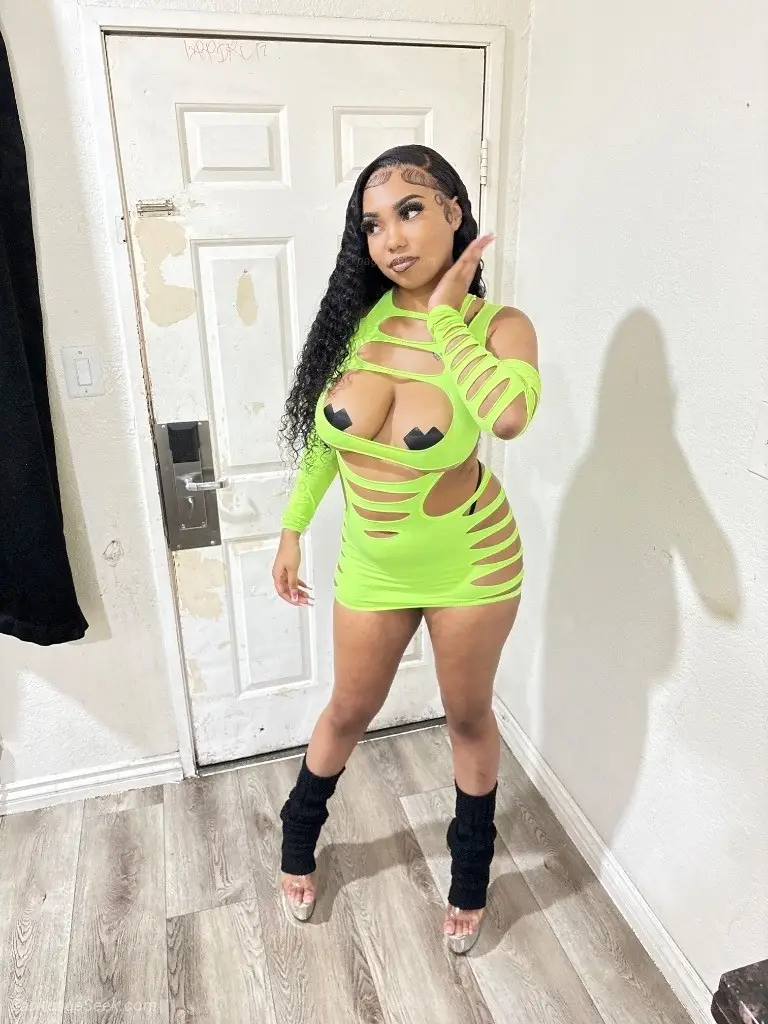 incall Rockville in Washington DC – Women Seeking Men photo 3