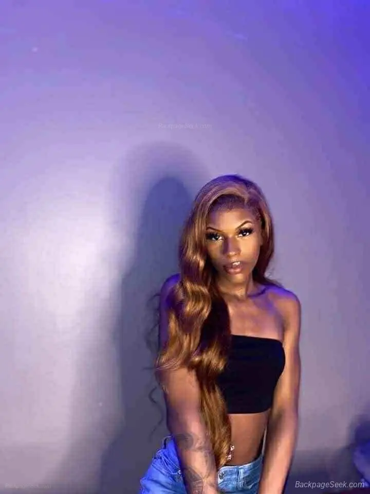 DreamDoll in Washington DC – Women Seeking Men photo 2