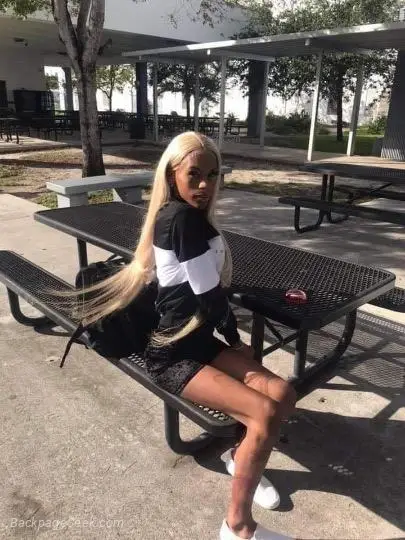 DreamDoll in Washington DC – Women Seeking Men photo 3