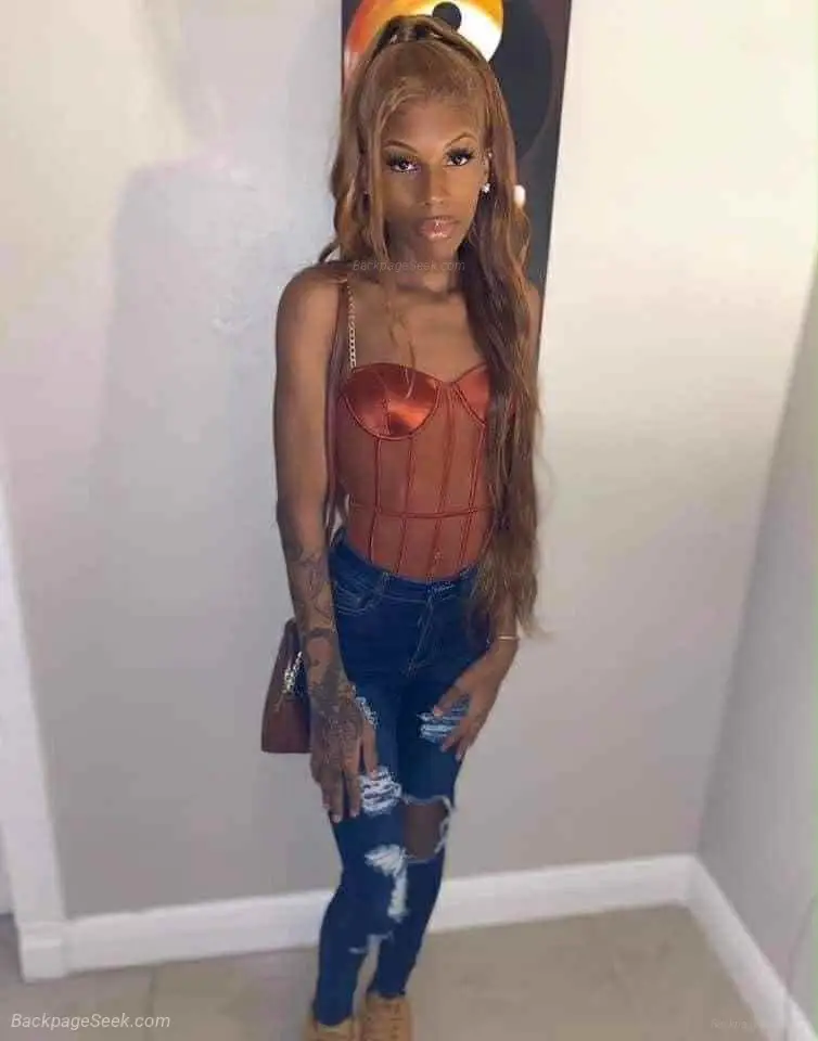 DreamDoll in Washington DC – Women Seeking Men photo 4