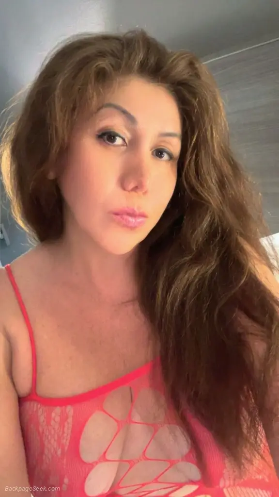 MAYA VISITING Washington DC in Washington DC – Women Seeking Men photo 2