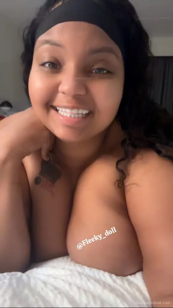 IM BACK GUYS Sweet Waterfall The Gobbler Gigi Your Daily Obs... in Washington DC – Women Seeking Men photo 3