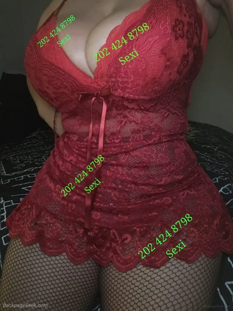 chica sexy latina in Washington DC – Women Seeking Men photo 2