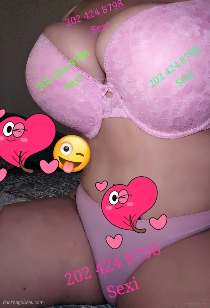chica sexy latina in Washington DC – Women Seeking Men photo 4