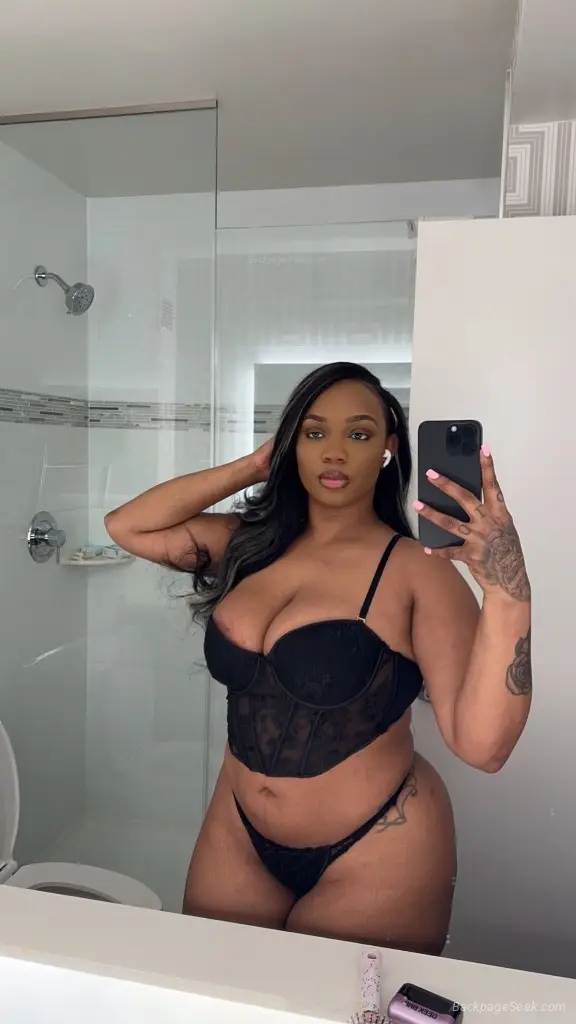 brittany qv speical 160 in call only in Washington DC – Women Seeking Men photo 3