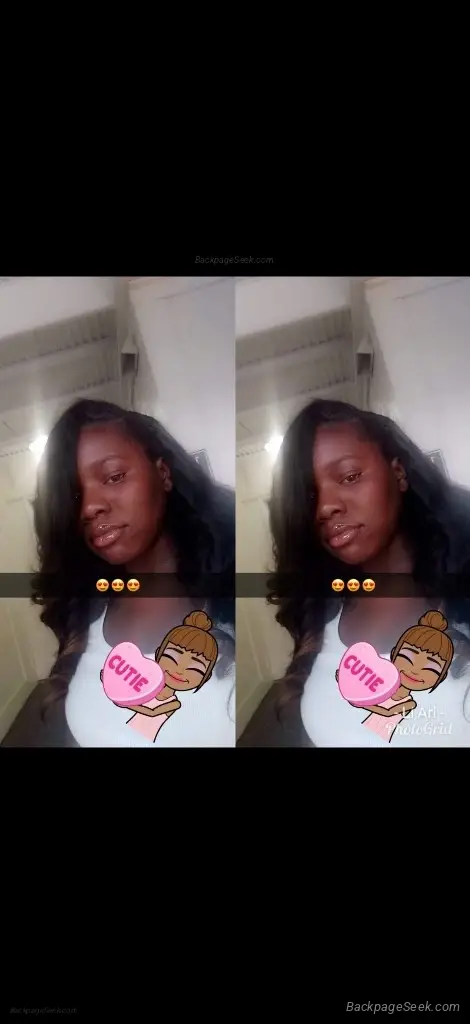 your chocolate slutty babe in Washington DC – Women Seeking Men photo 3