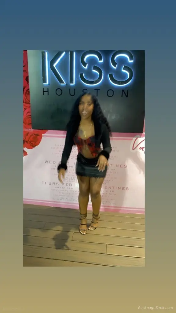 Come enjoy a sensual massage with a lovely happy ending in Washington DC – Women Seeking Men photo 3