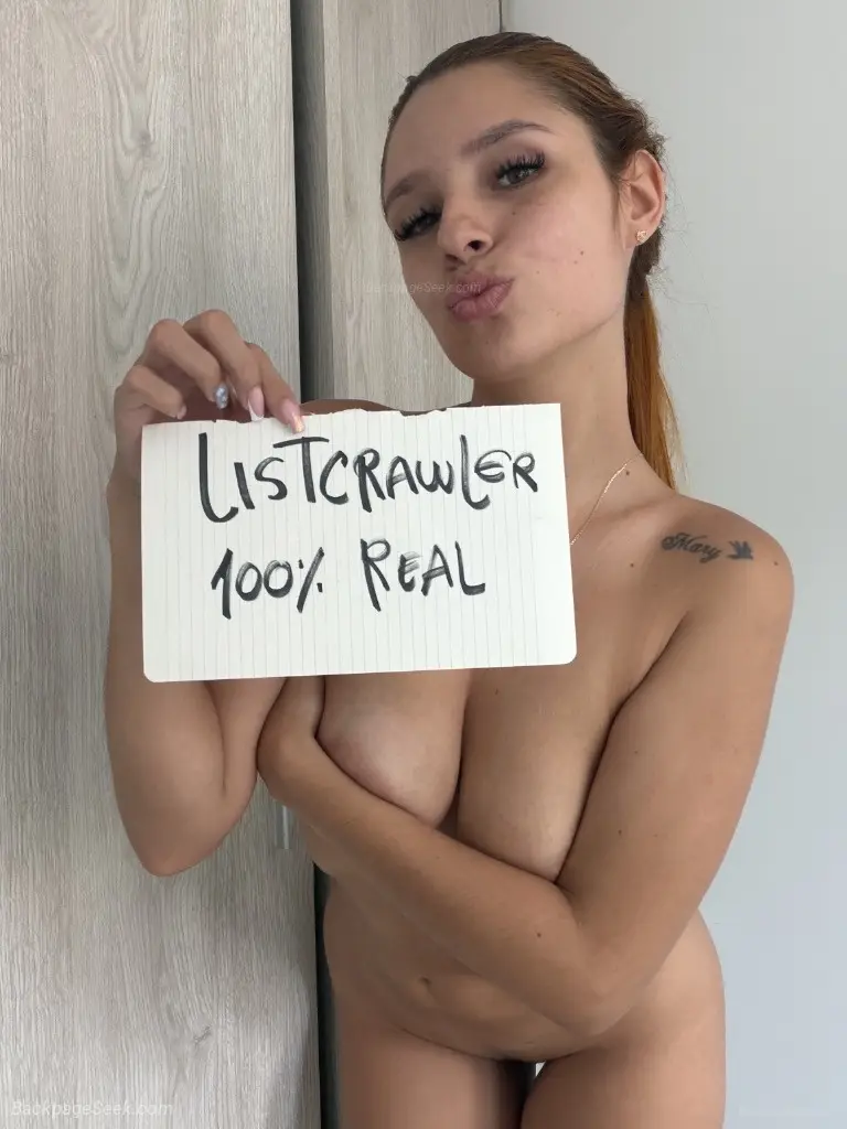 Red Head Latina With Perfect Body Wants A FUCK BUDDY in Washington DC – Women Seeking Men photo 2