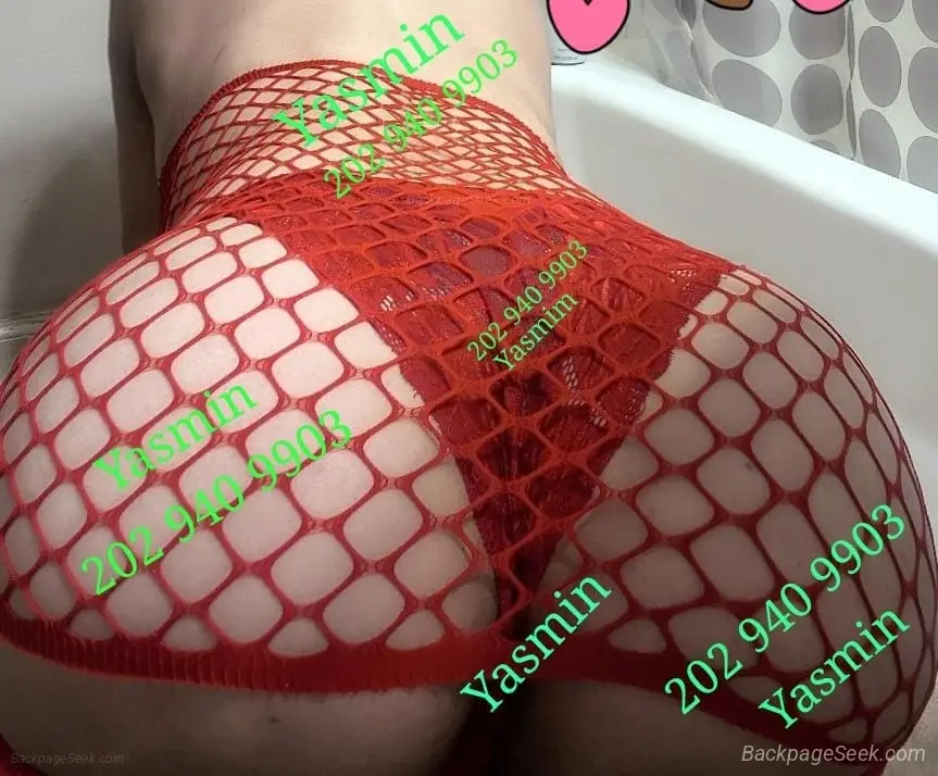 bonita latina nice friendly sexy hot latina Yasmin