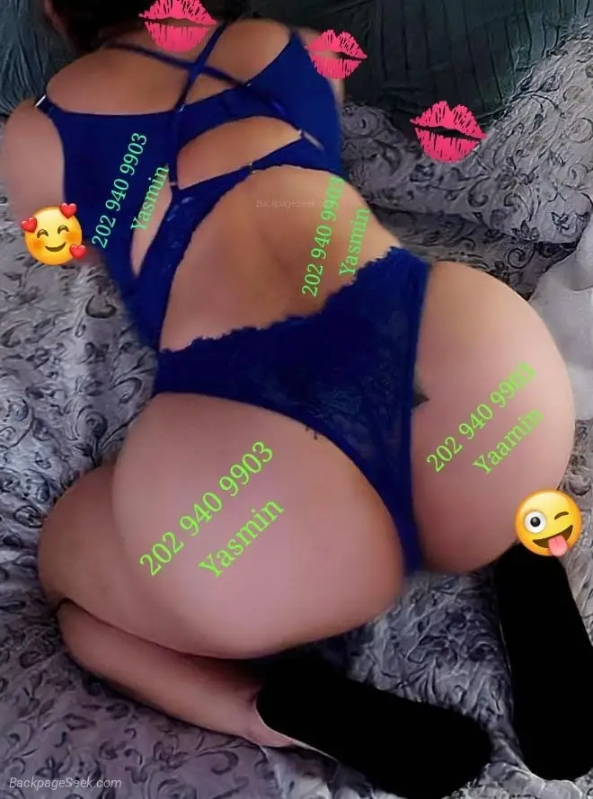 bonita latina nice friendly sexy hot latina Yasmin in Washington DC – Women Seeking Men photo 3