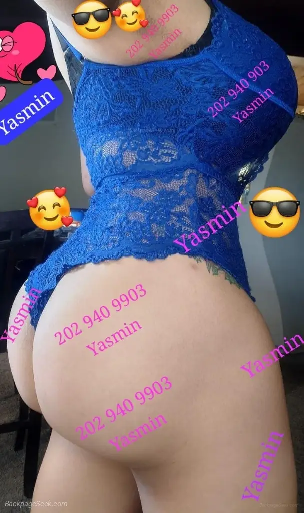 bonita latina nice friendly sexy hot latina Yasmin in Washington DC – Women Seeking Men photo 4