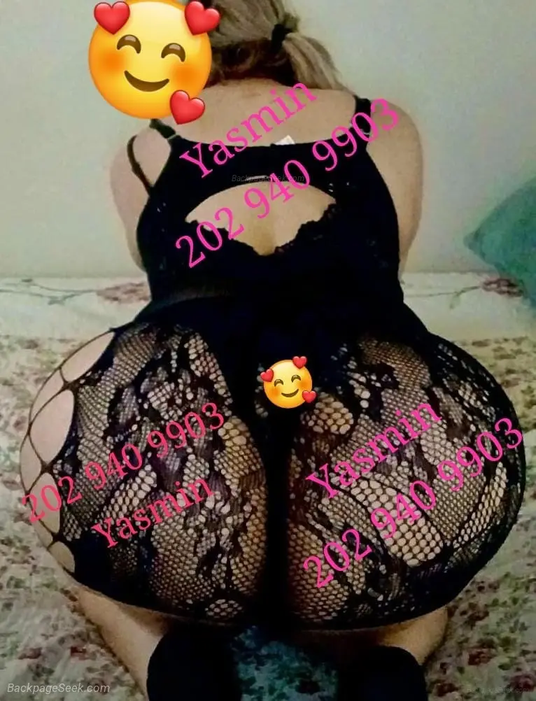 bonita latina nice friendly sexy hot latina Yasmin in Washington DC – Women Seeking Men photo 5