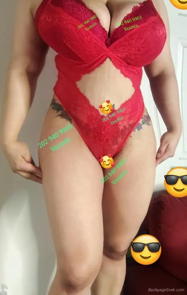 bonita latina nice friendly sexy hot latina Yasmin in Washington DC – Women Seeking Men photo 6