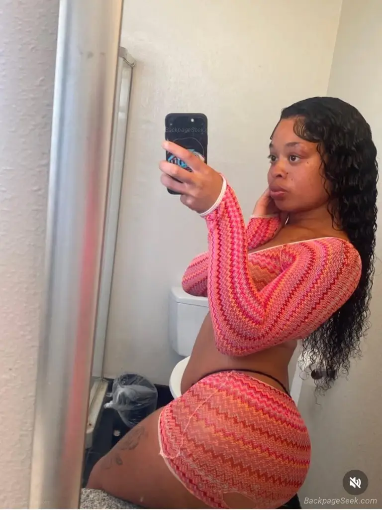 INCALLSOUTCALLS im here to make your sweet desires come true in Washington DC – Women Seeking Men photo 2