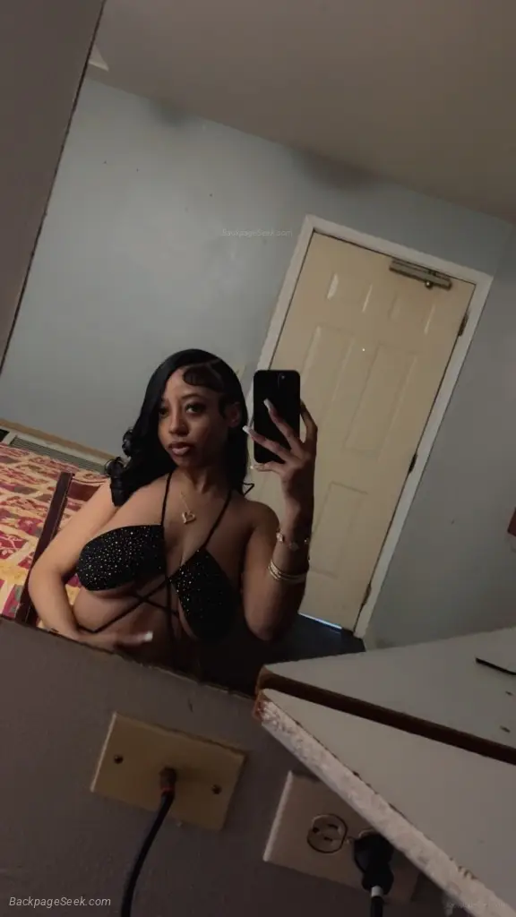 The wettest you ll ever experience