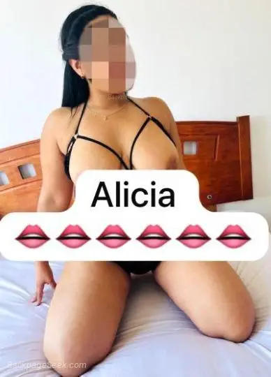 disponible todo el dia rico culote latino in Washington DC – Women Seeking Men photo 3
