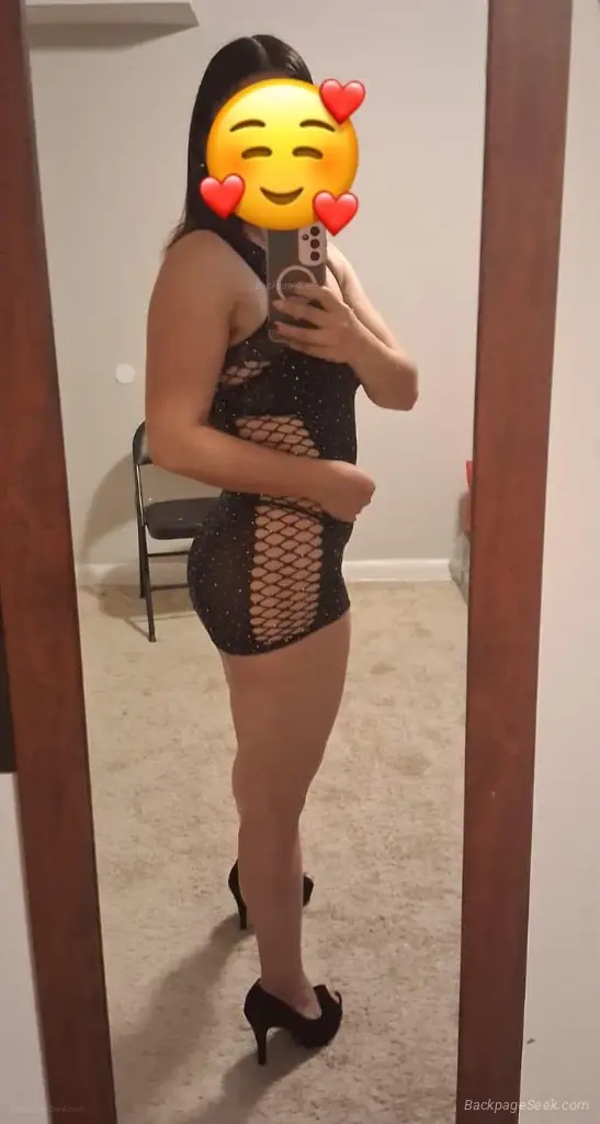 latina sexy esperando por ti in Washington DC – Women Seeking Men photo 2