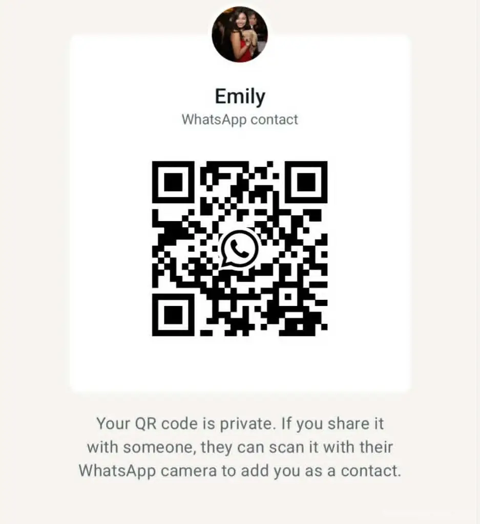 Available Gorgeous Hot Sexy Girl For Hotel in Washington DC – Women Seeking Men photo 6