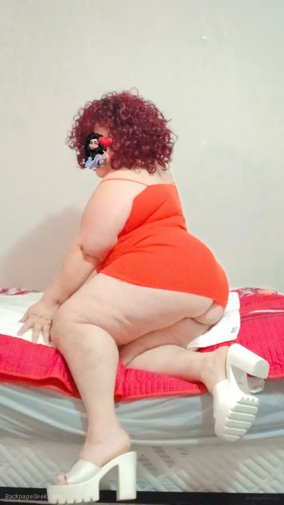 latina rica para ti in Washington DC – Women Seeking Men photo 3