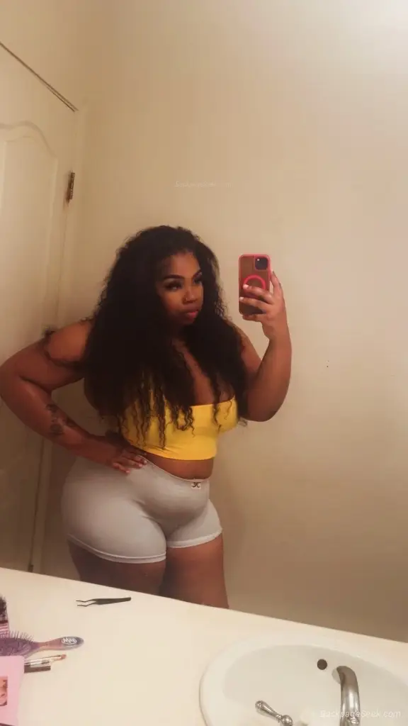 LEILANI IS BACK Long Time NO See AVAILABLE NOW Waldorf ATF B... in Washington DC – Women Seeking Men photo 2