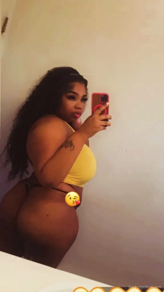 LEILANI IS BACK Long Time NO See AVAILABLE NOW Waldorf ATF B... in Washington DC – Women Seeking Men photo 4