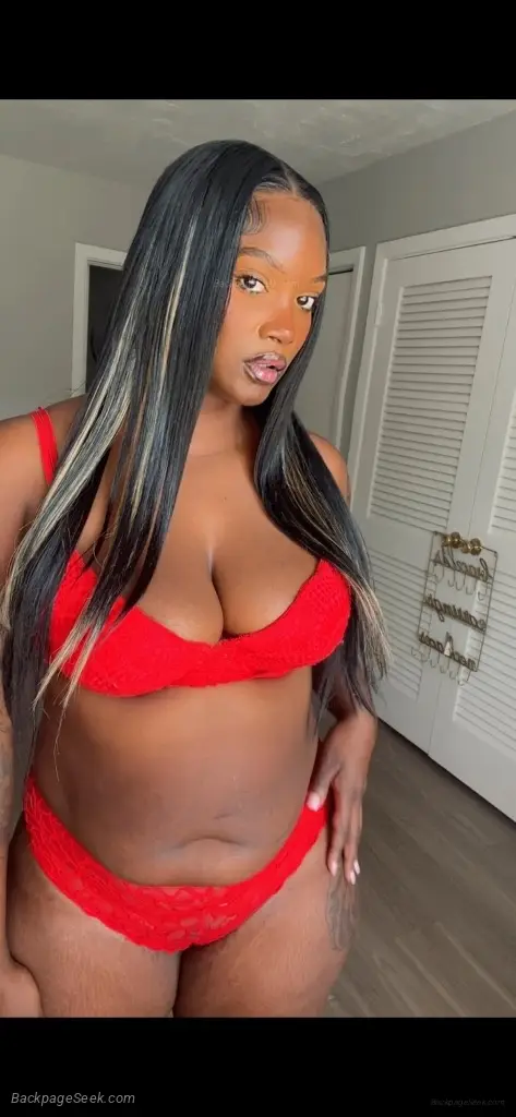 Outcall Available FT Shows Content Also 4 SALE in Washington DC – Women Seeking Men photo 3