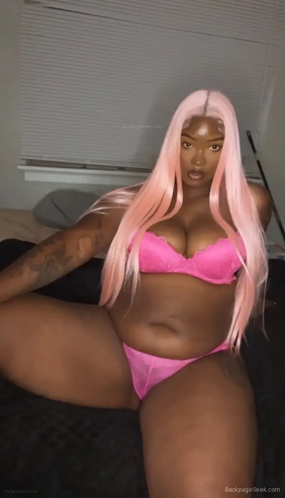 Outcall Available FT Shows Content Also 4 SALE in Washington DC – Women Seeking Men photo 4