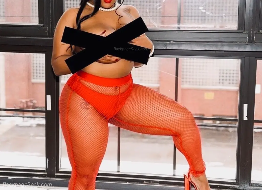 college park I-95 Baddest Around DDD Boobies BIG ass 15Oss P... in Washington DC – Women Seeking Men photo 4