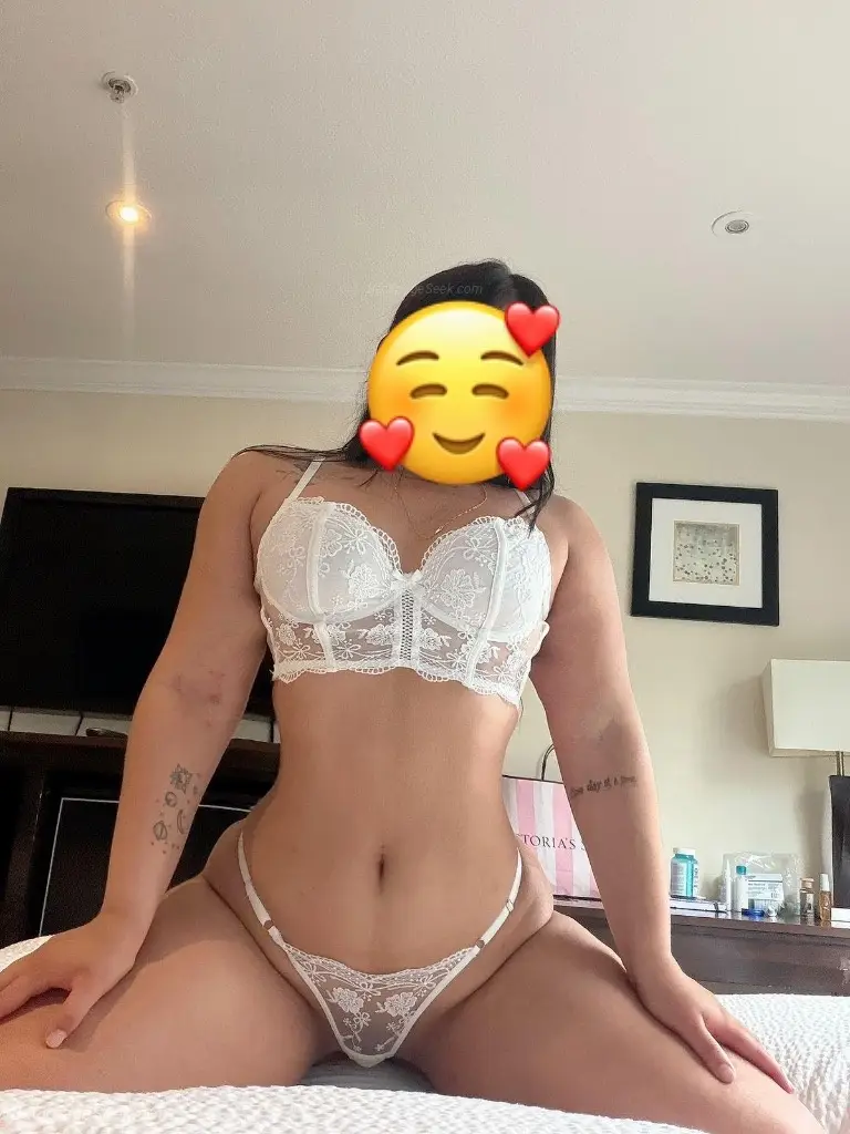 Hot and real Latina new in town No deposit required payment... in Washington DC – Women Seeking Men photo 5