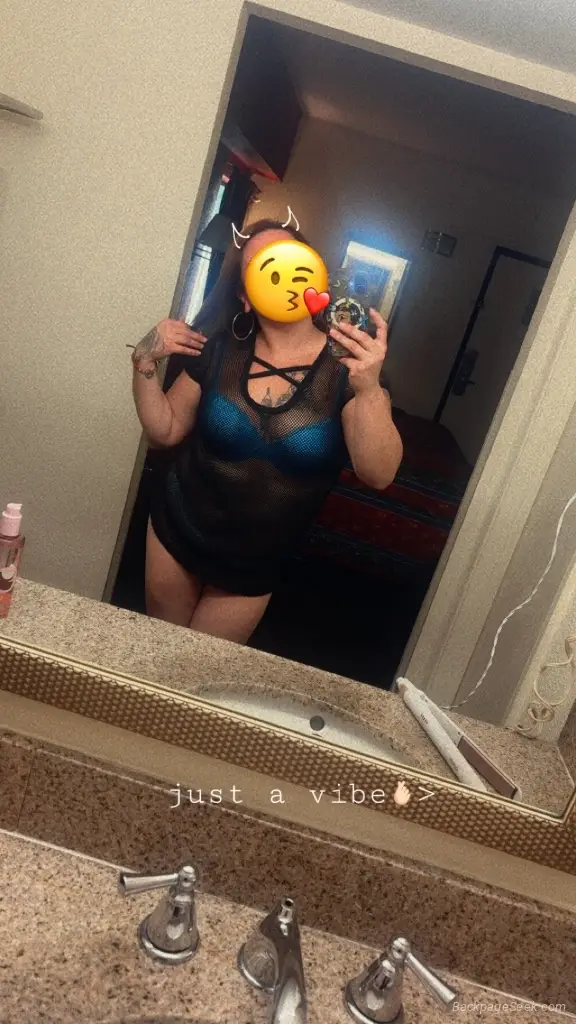TRY THIS TIGHT WET LATINA PUSSY OUTCALL DELIVERY in Washington DC – Women Seeking Men photo 2