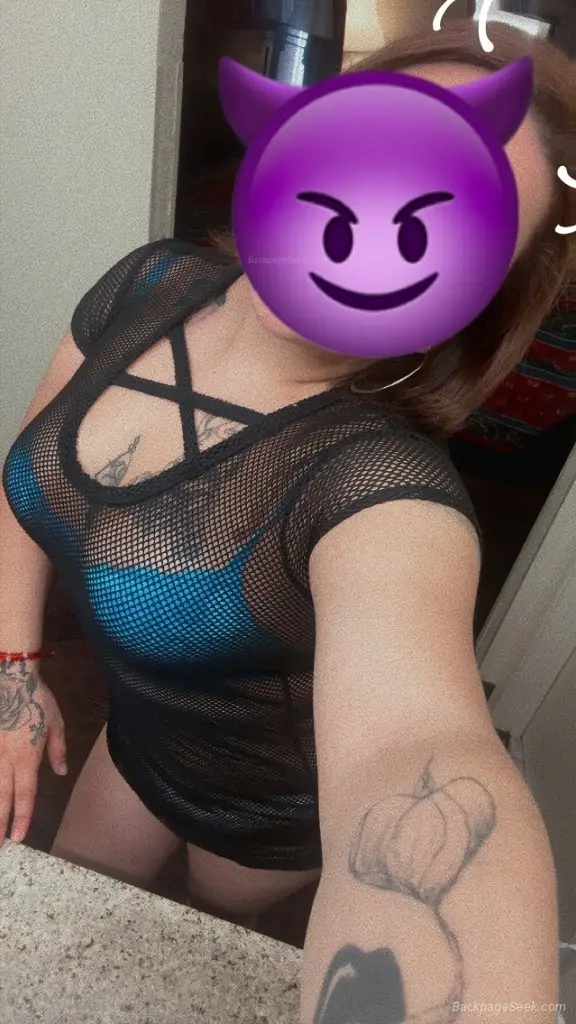 TRY THIS TIGHT WET LATINA PUSSY OUTCALL DELIVERY in Washington DC – Women Seeking Men photo 4