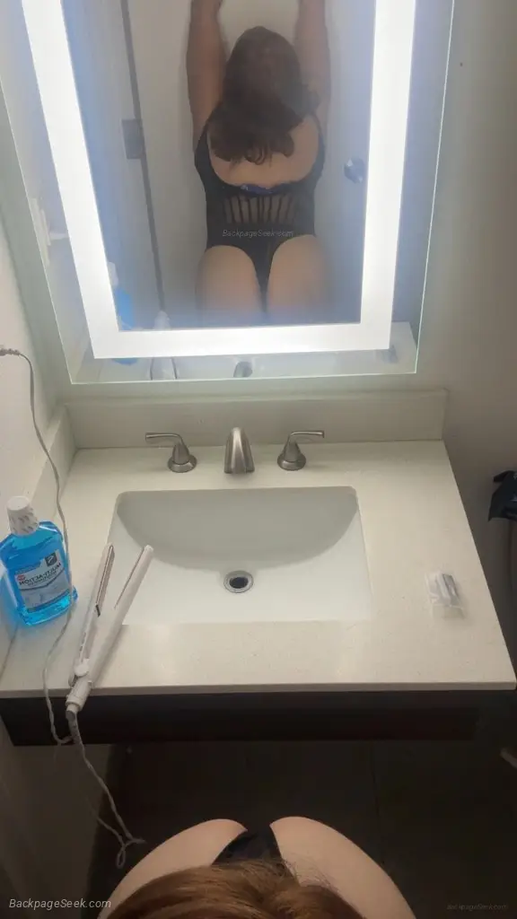 TRY THIS TIGHT WET LATINA PUSSY OUTCALL DELIVERY in Washington DC – Women Seeking Men photo 6