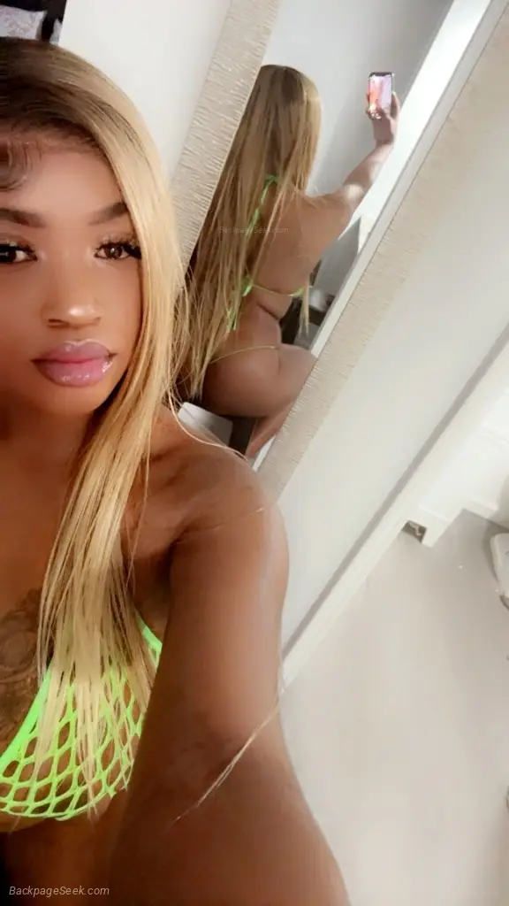 NEW IN TOWN Hr SPECIAL LETS PLAYYY 100 Gentlemen s Choice c in Washington DC – Women Seeking Men photo 3