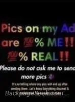 NEW IN TOWN Hr SPECIAL LETS PLAYYY 100 Gentlemen s Choice c in Washington DC – Women Seeking Men photo 5