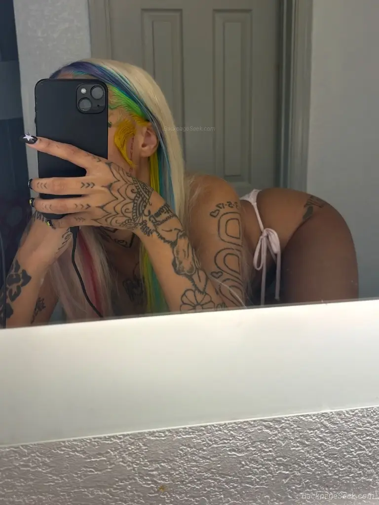 DaRealThroatGoatSlutt 6 0 $QuickNutSpecial