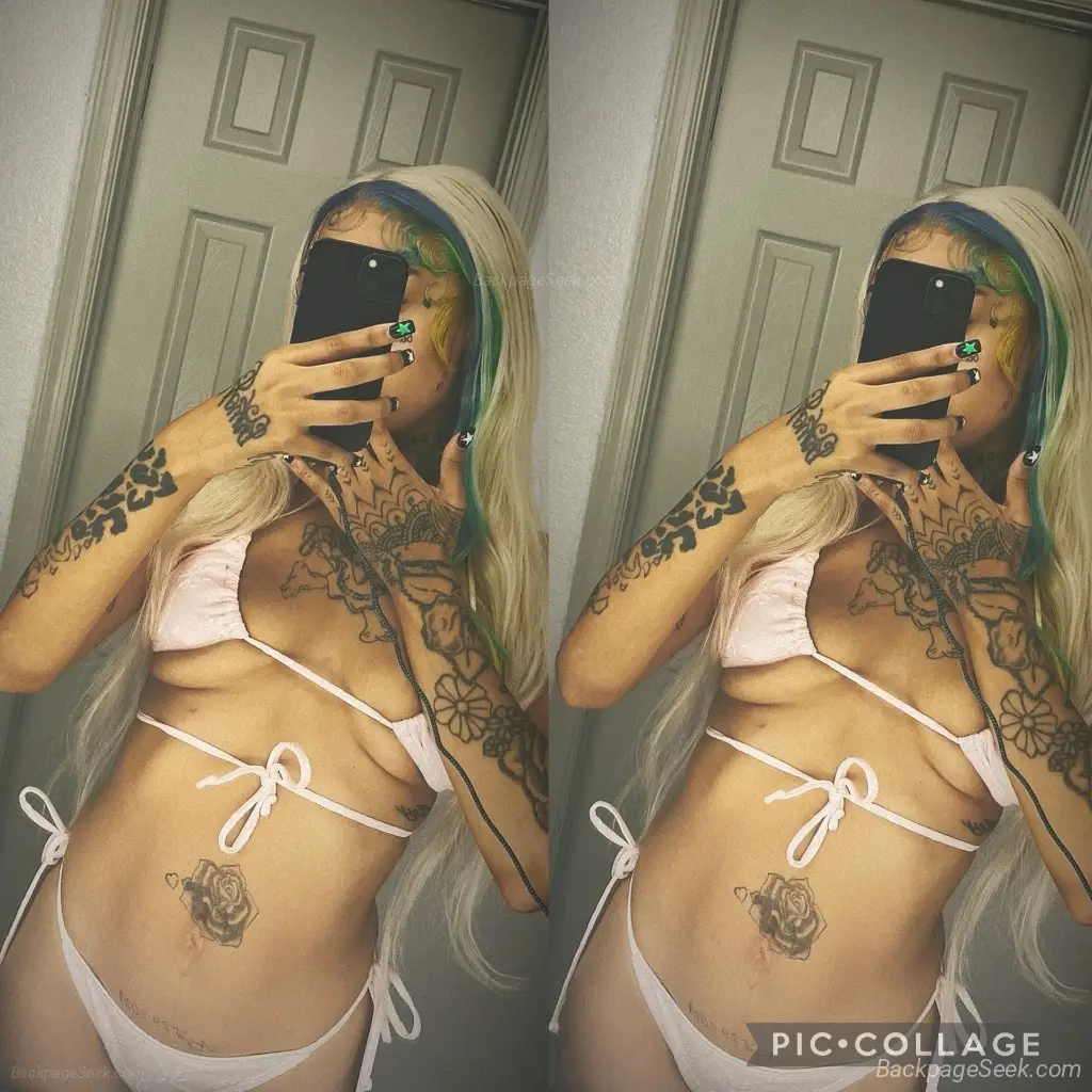 DaRealThroatGoatSlutt 6 0 QuickNutSpecial in Washington DC – Women Seeking Men photo 2