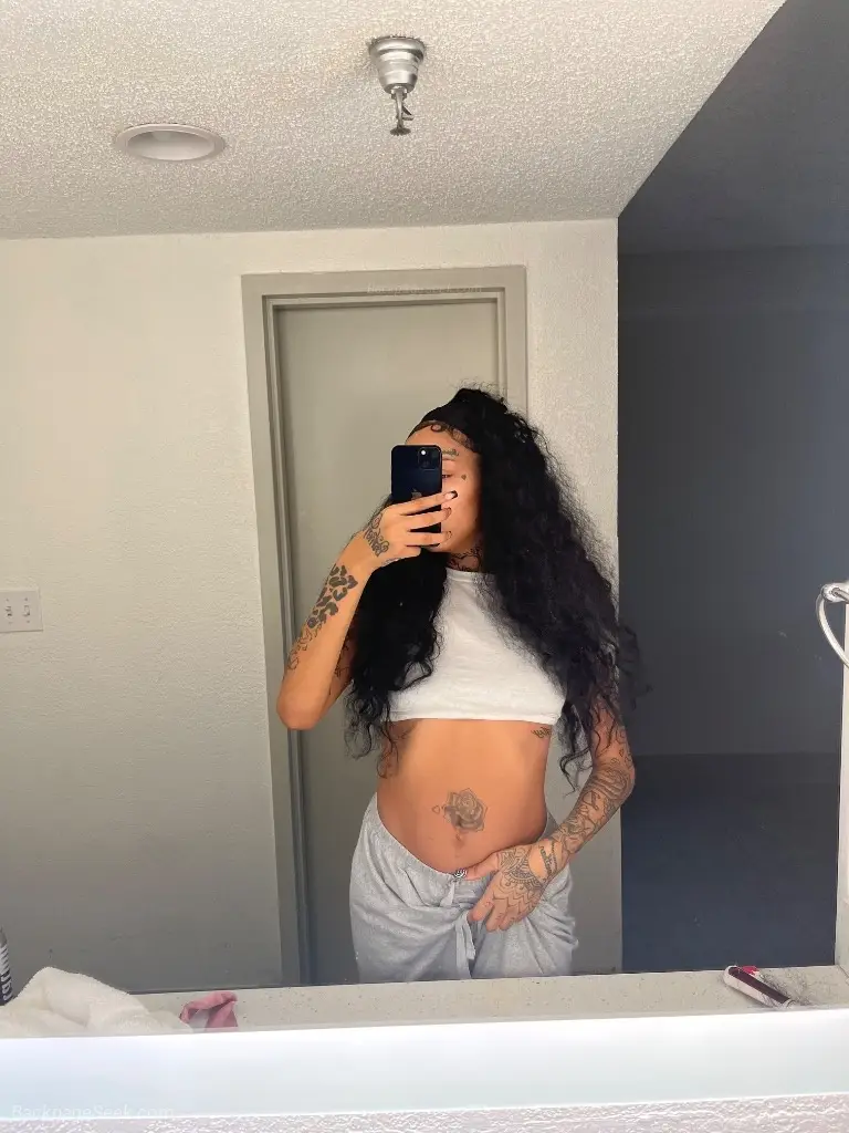 DaRealThroatGoatSlutt 6 0 QuickNutSpecial in Washington DC – Women Seeking Men photo 4