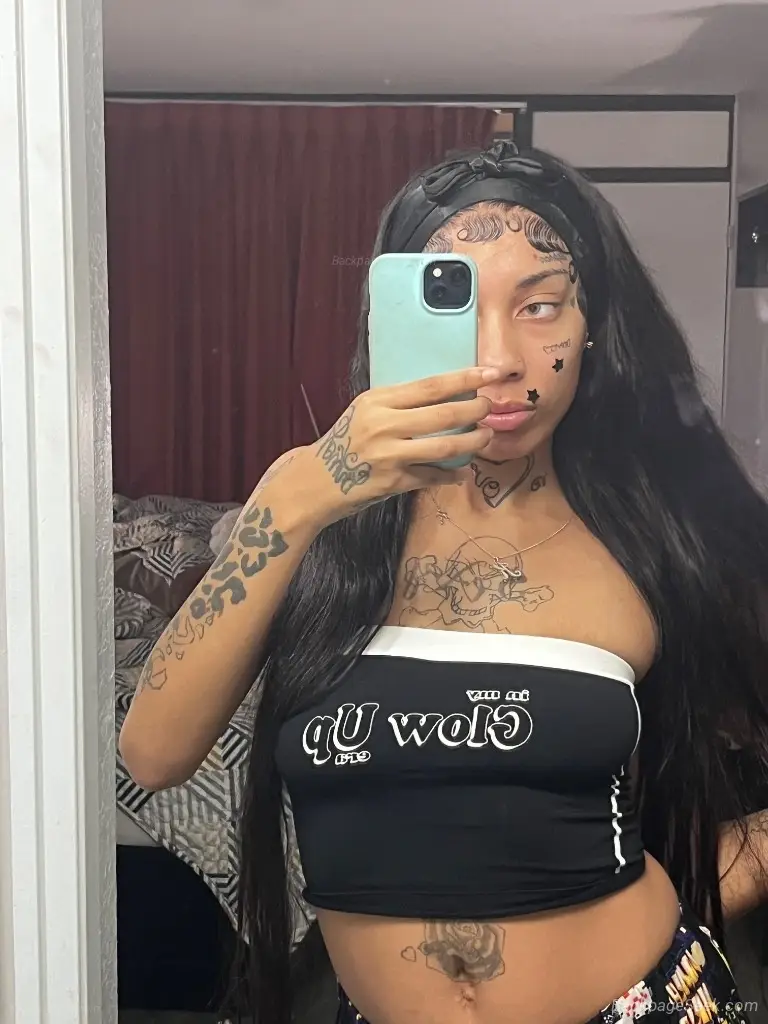 DaRealThroatGoatSlutt 6 0 QuickNutSpecial in Washington DC – Women Seeking Men photo 5